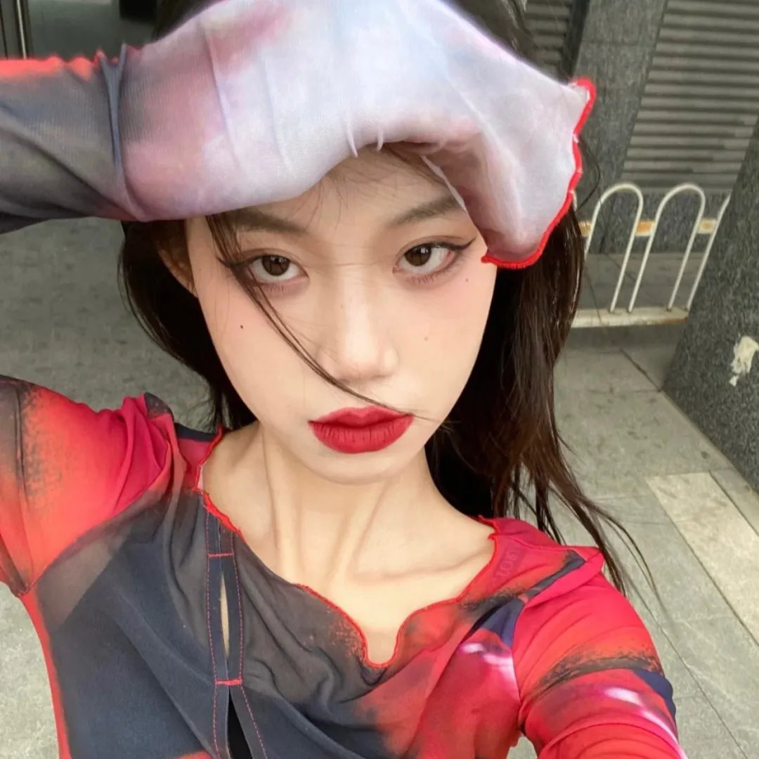 凶宅恶灵