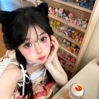 骨头先生