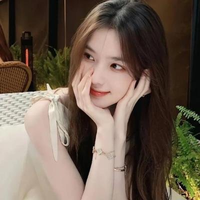 铁汉艳娘