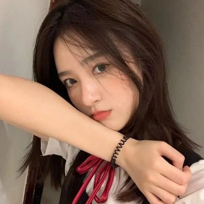 无名火