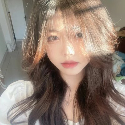 沉默的孩子
