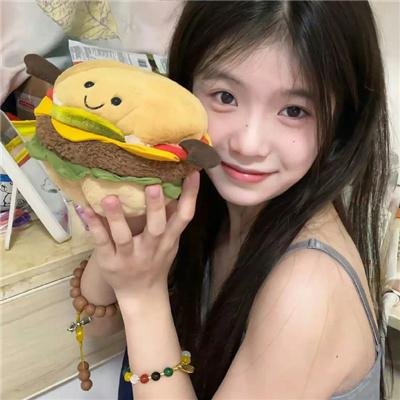 川柳少女