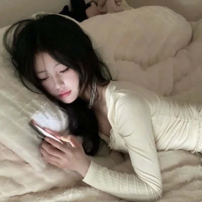 人鱼恋爱法则第二季