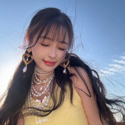 罗小黑战记2
