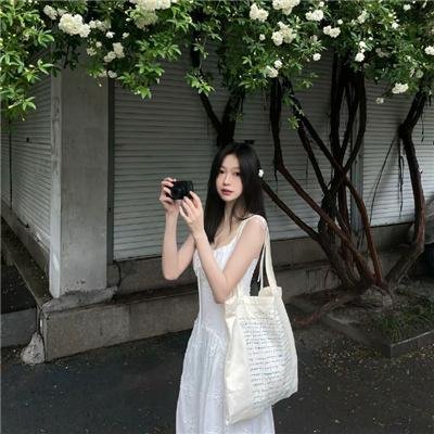 秋菊打官司