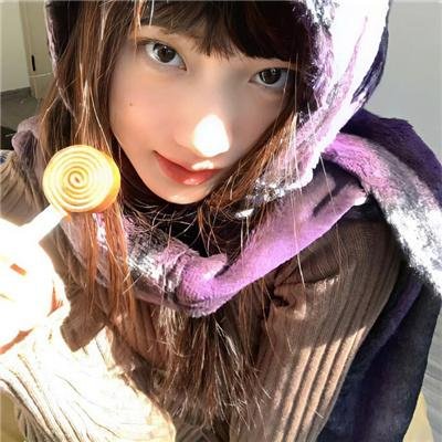 外星居民第四季