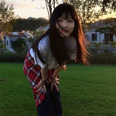 江湖流浪女