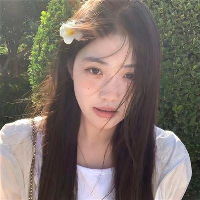 难测男人心