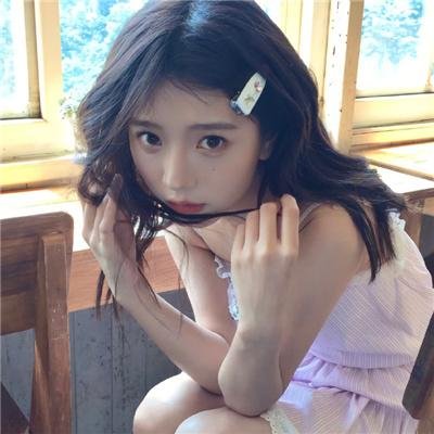鹿乃子乃子虎视眈眈