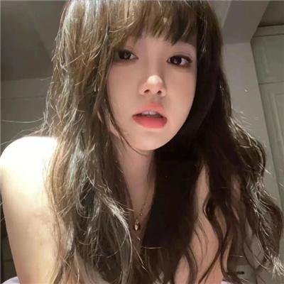 过界男女国语