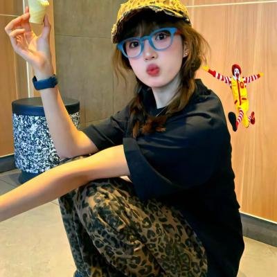 闻香识女人