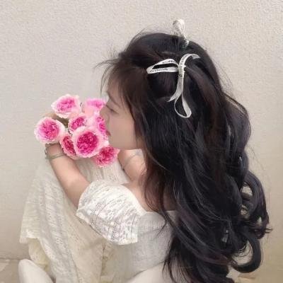 雪花艳舞