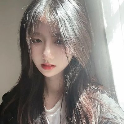 寻找微尘