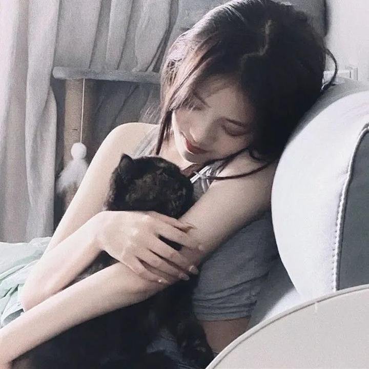 合约谋杀案