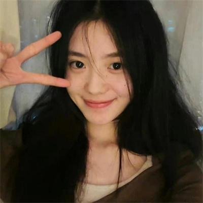 漂亮朋友