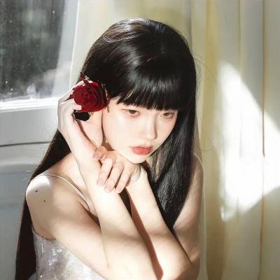 穿梭鬼门关
