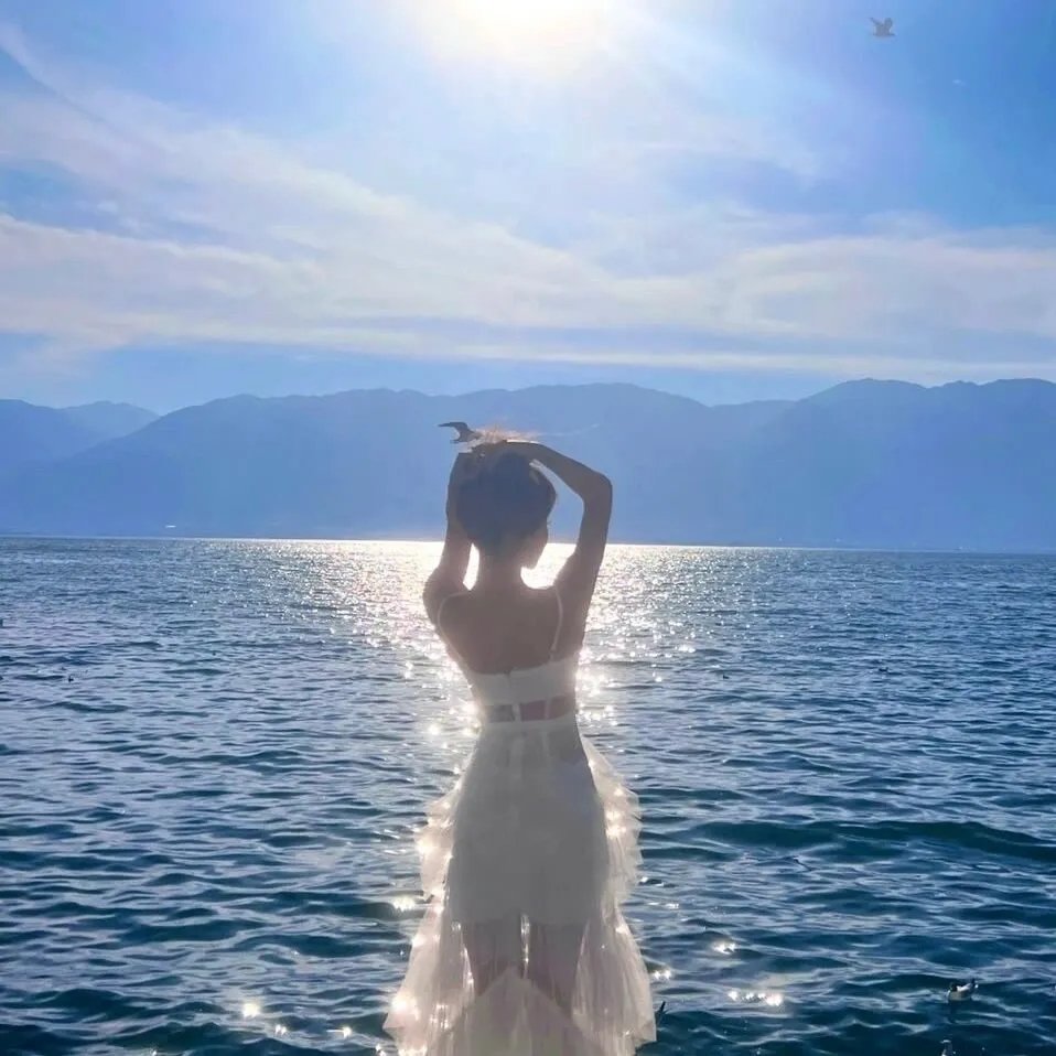 少年派的奇幻漂流