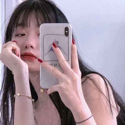 妄想学生会 剧场版