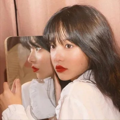 亚种5:血起