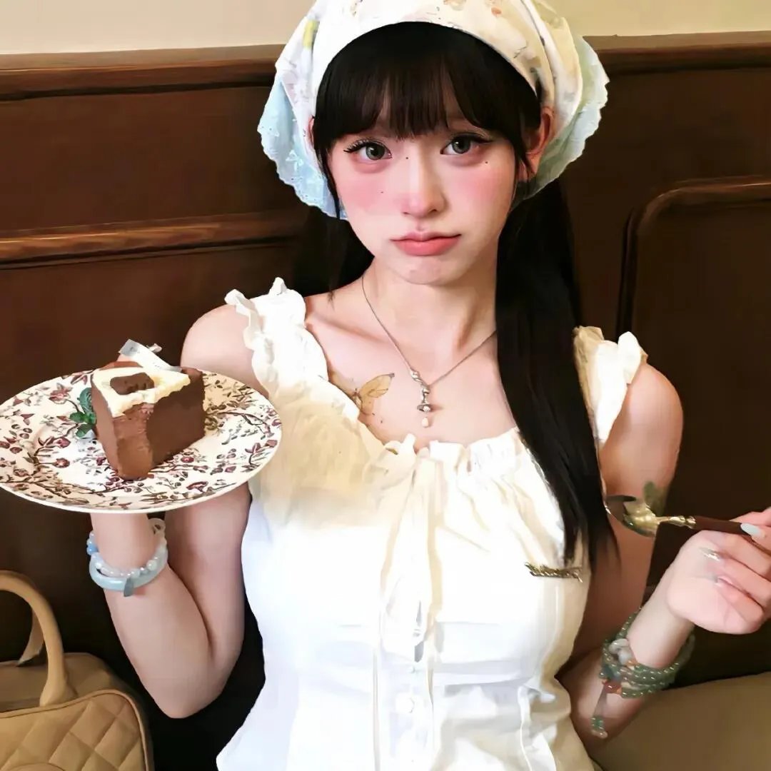 奇想莫里哀