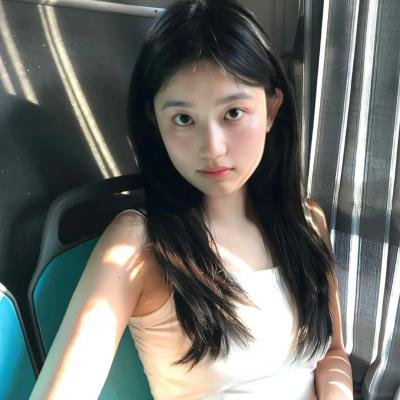 恐惧悬案