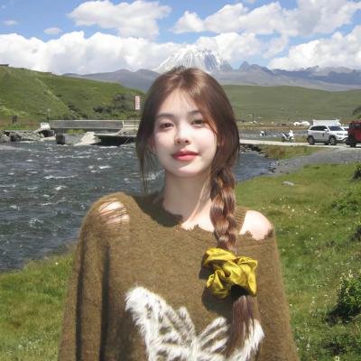 田教授家的28个保姆