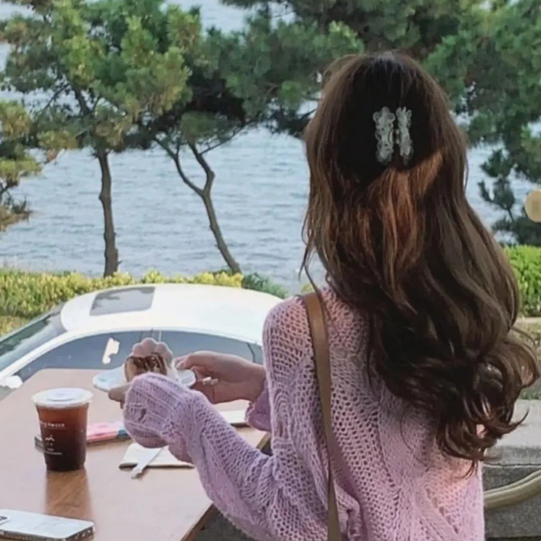 灵魂冲浪人