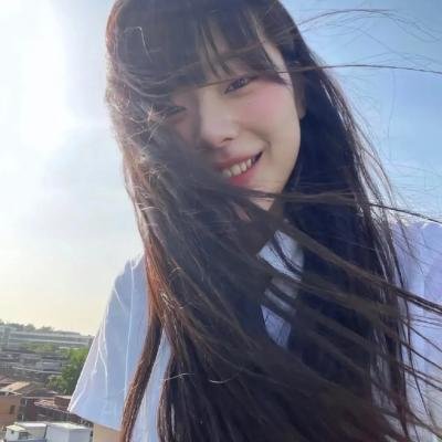 你归西我发财