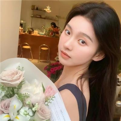 小查与寇弟的顶级冒险