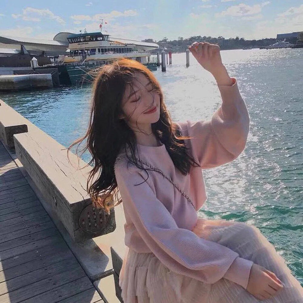 杀死本·莱克
